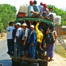 FG Mannheim 06 Klaus D. Fuchs